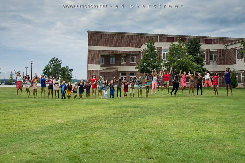 Homecoming 027.jpg